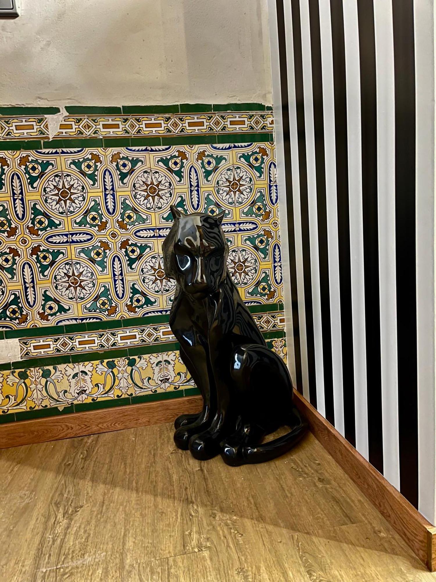 Casa Senorial Piedrachica Gasthuis *